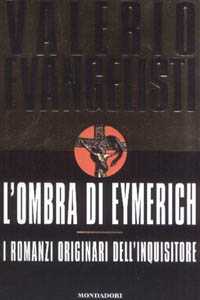 [L'ombra di Eymerich]