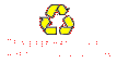 100% Recycled Bits