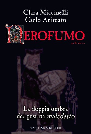 Recensione di Nerofumo